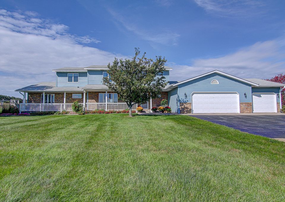 1666 Neal Ave S, Afton, MN 55001 Zillow