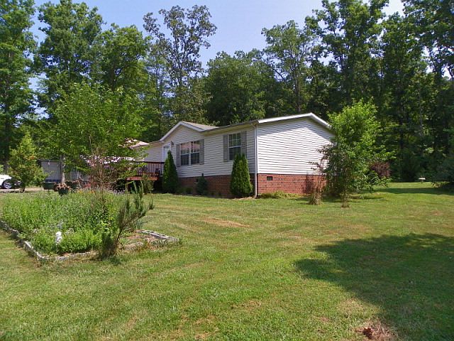 1st image of 142 Mulberry Ln