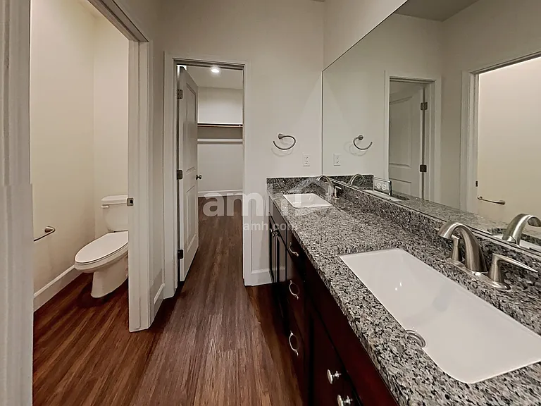 3602 S Natural Way — Photo 10