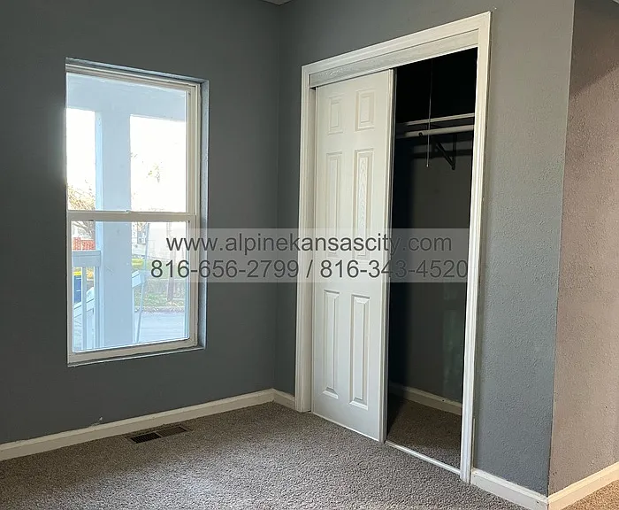 817 White Ave — Photo 6