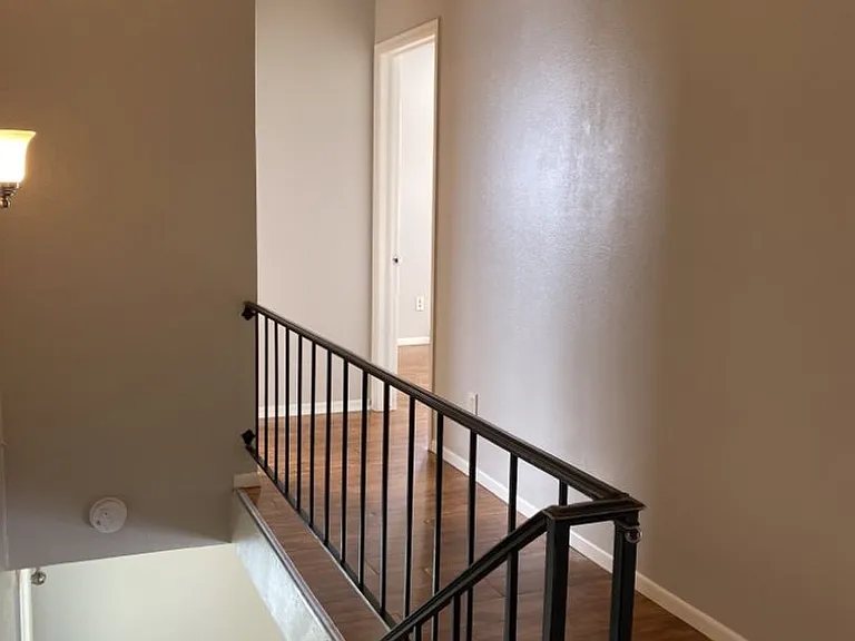 1954 Pecan St #2 — Photo 13