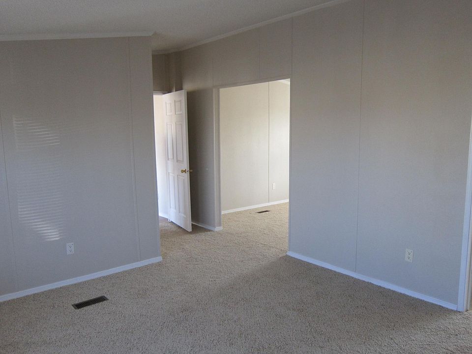 3300 Airport Rd Alamogordo, NM, 88310 Apartments for Rent Zillow