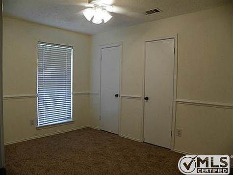4th image of 3114 Fairwood Dr