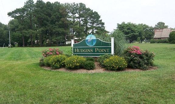 5th image of 75 Hudgins Point Ln