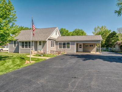 4912 W Main St, Lowell, IN, 46356