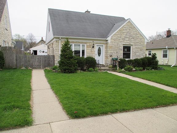 4th image of 139 Douglass Ave
