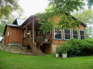 139 Cottage Ln, Norwich, NY 13815