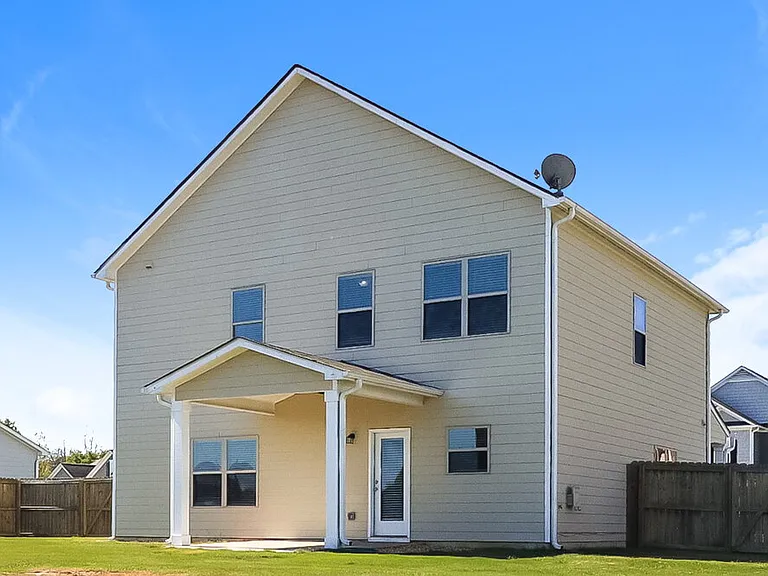 26 Robin Rd — Photo 16