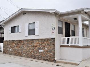 1064 W 18th St, San Pedro, CA 90731