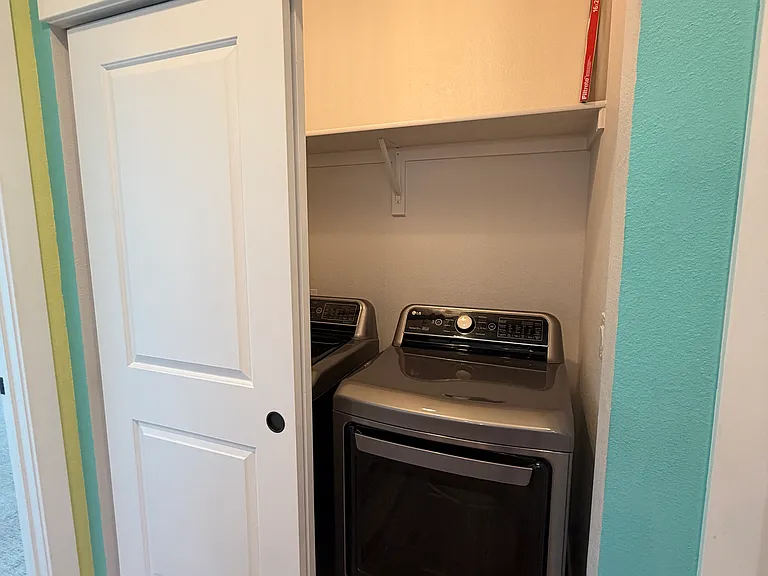 2527 W Wesley Ave — Photo 23