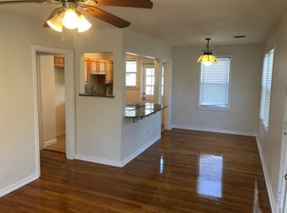 5100 Fremont St, Jacksonville, FL 32210