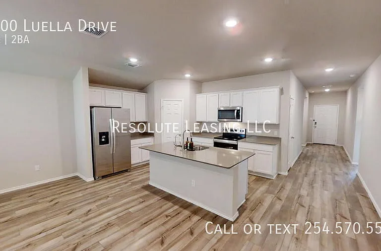 7100 Luella Dr — Photo 6