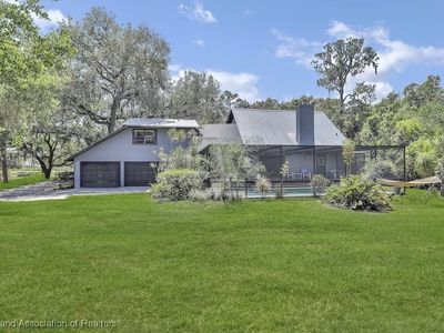 1371 Talbott Cir, Avon Park, FL, 33825