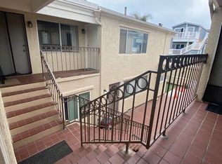 **Move In Special $500 Off 1st Month** Charming & Spacious Studio Steps From The Boardwalk In Mis..., San Diego, CA 92109