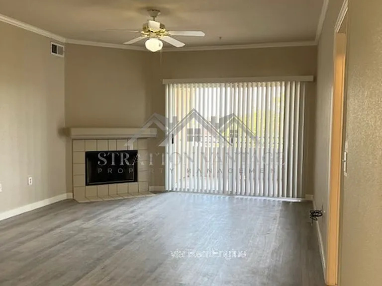 5401 E Van Buren St #3095 — Photo 4