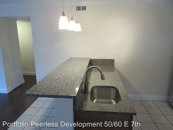 5th image of 60 E 7th Ave #D