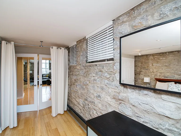 4607 McPherson Ave #1 — Photo 12
