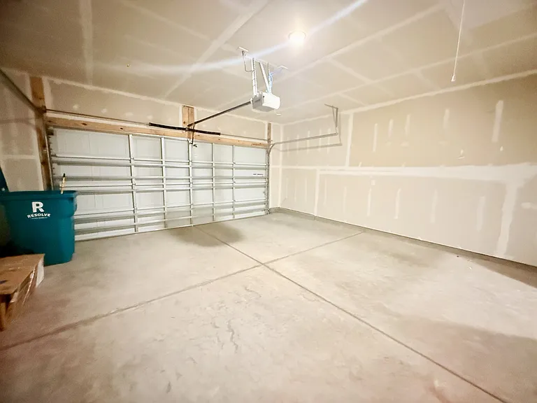 Garage_04172026