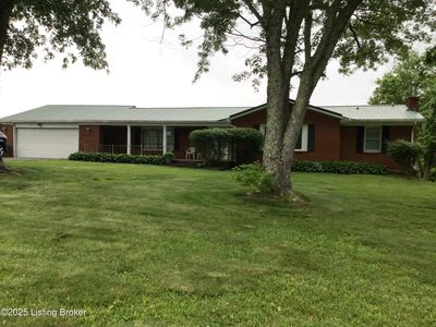 14 Borders Ln, Bardstown, KY, 40004