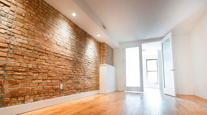 Rented by Gypsy Housing LLC | media 2