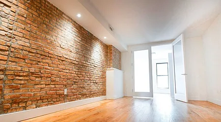 Rented by Gypsy Housing LLC