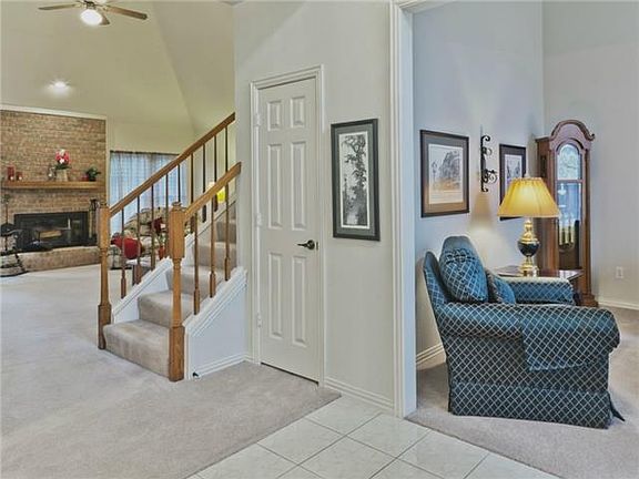 4th image of 6408 Scotsbluff Ct