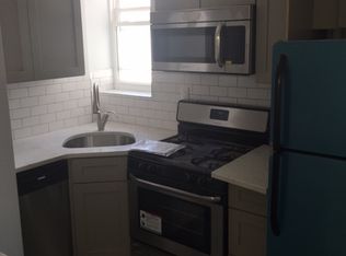3144 36th St #3, Astoria, NY 11106