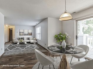 The Meadows of Coon Rapids, Minneapolis, MN 55448