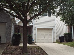 4132 Saint Charles, San Antonio, TX 78202