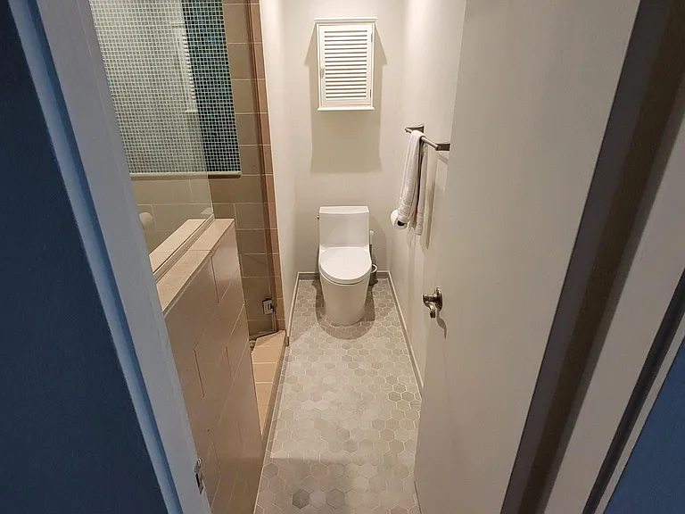 66 Barranca Ave #2 — Photo 10
