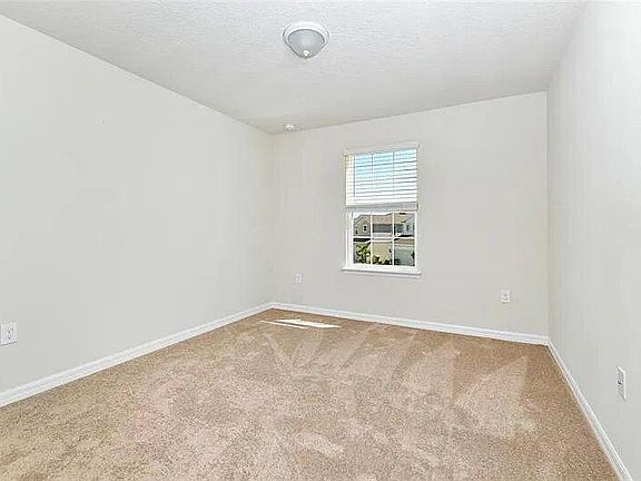 4th image of 296 Marcello Blvd