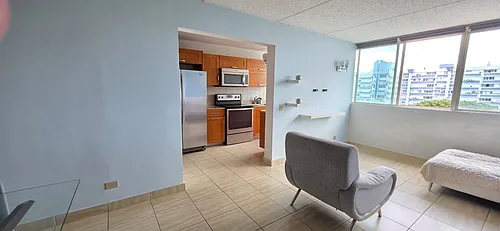Cond San Juan View 852 Calle Eider Apt 706 Photo 1 Cond San Juan View 852 Calle Eider Apt 706 Photo 1