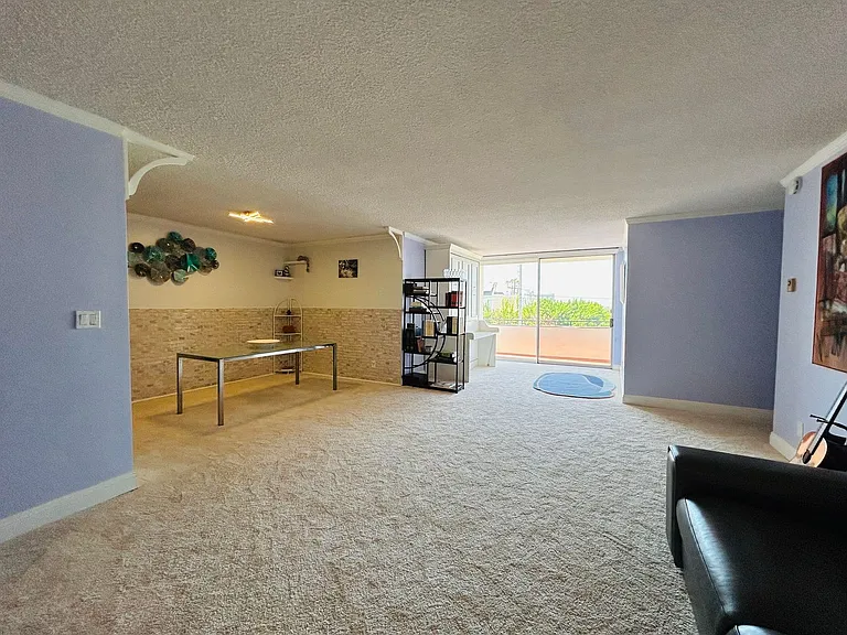 10725 Ohio Ave #301 — Photo 3