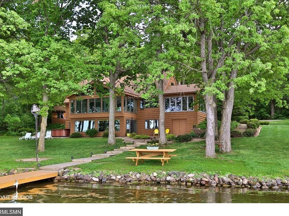 1st image of 1729 S Deer Lake Cir
