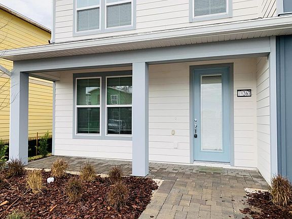 3rd image of 14267 Sapelo Beach Dr