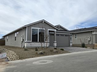 1215 Prairie Dog Trl, Prescott, AZ 86305