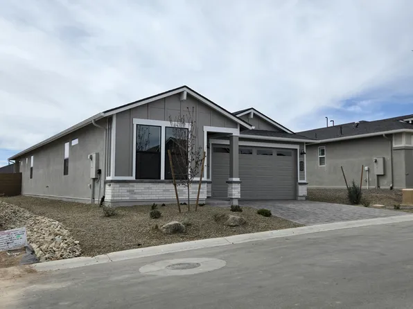 1215 Prairie Dog Trl, Prescott, AZ 86305