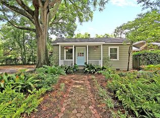 2059 Edisto Ave, Charleston, SC 29412