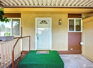 708 Marion Lane SE, Puyallup, WA