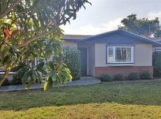 2355 Bernardo Ave, Escondido, CA 92029