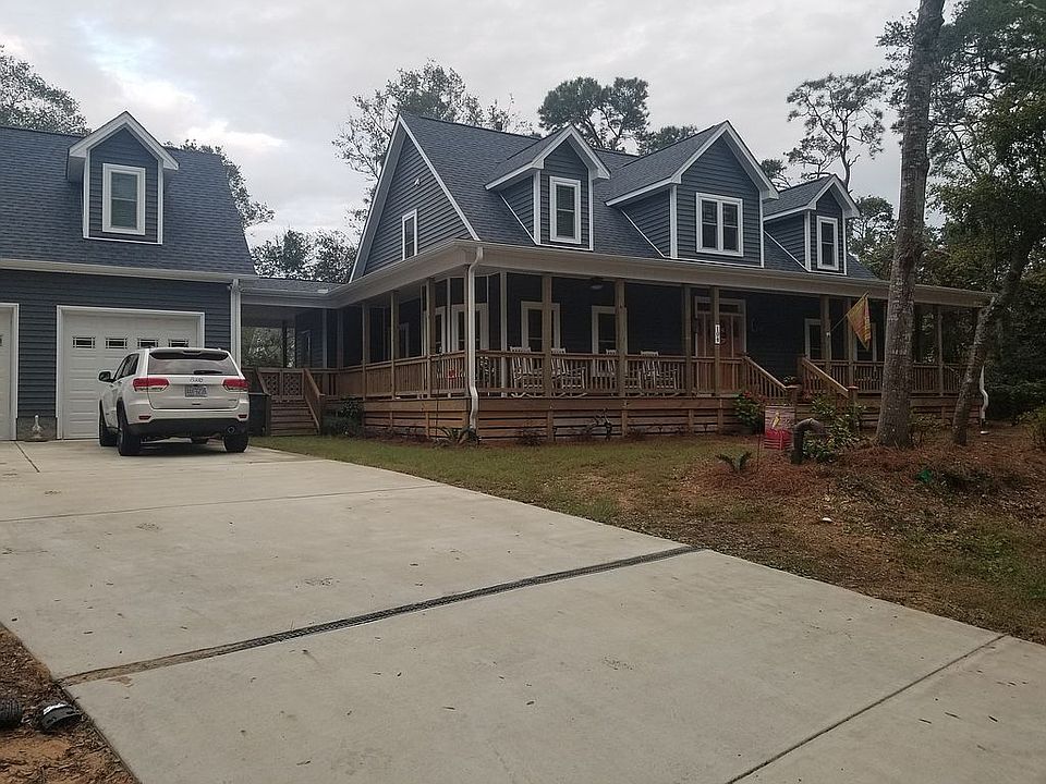 1st image of 104 NW 30th St