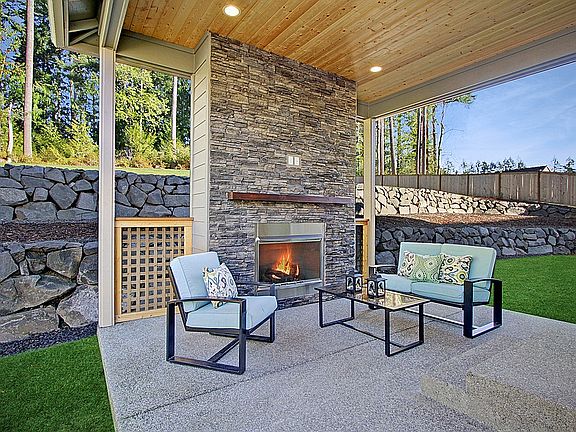 4th image of 7309 73rd Avenue Ct NW