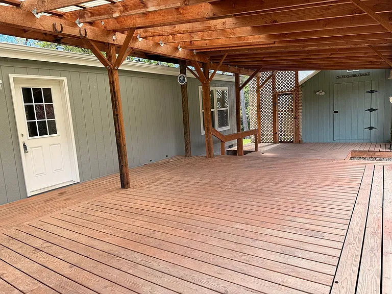 90686 Poodle Creek Rd — Photo 35