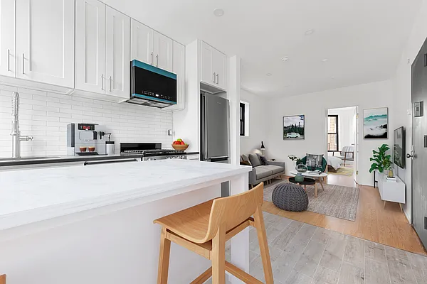 Rented by Corcoran | media 16