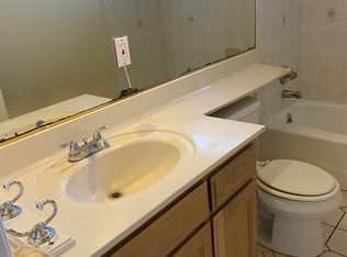 3538 W 108th St, Inglewood, CA 90303