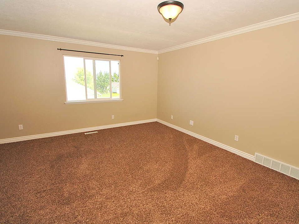 Living Room 2nd View