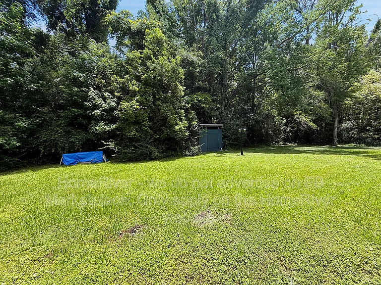5747 Antoinette Ln — Photo 15