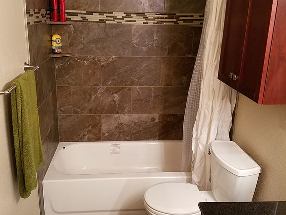 4th image of 9871 E Bennett Dr