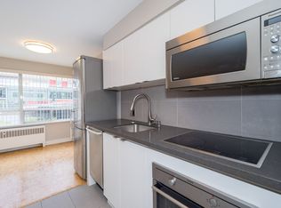 263 - 265 Russell Hill Road, Toronto, ON M4V 2T3