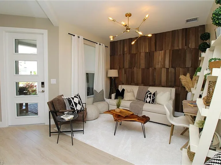 8857 Oceana Way — Photo 8
